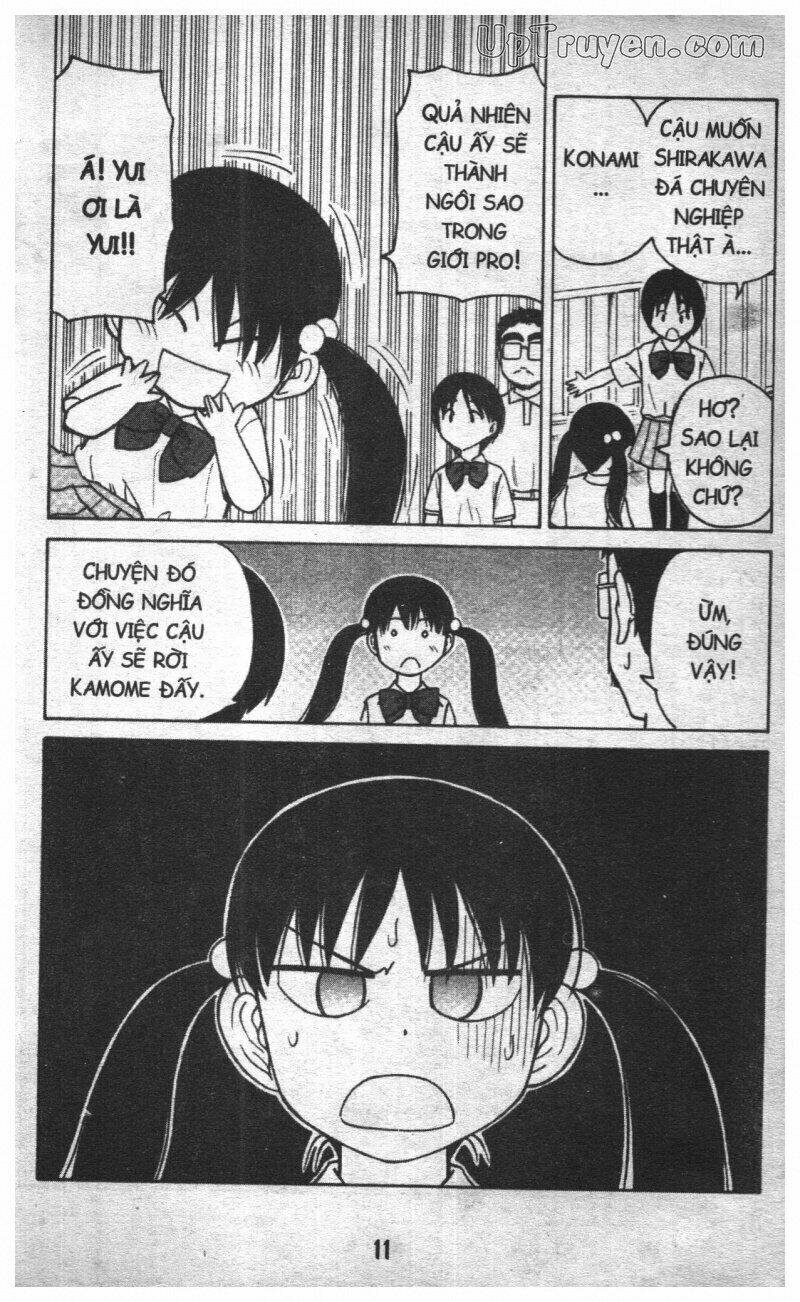 golden age chapter 10 12