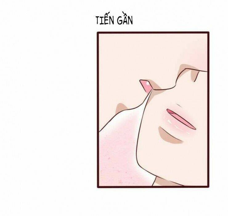 sau con mưa mùa hạ chapter 11 6