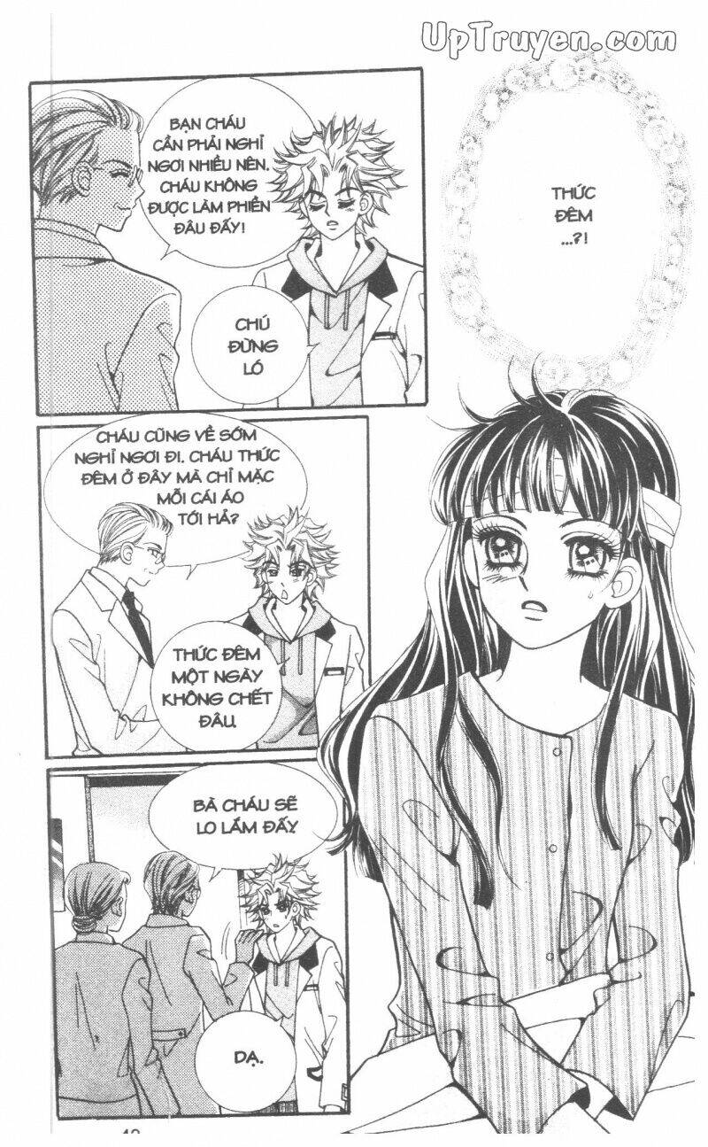 ido ido chapter 13 41