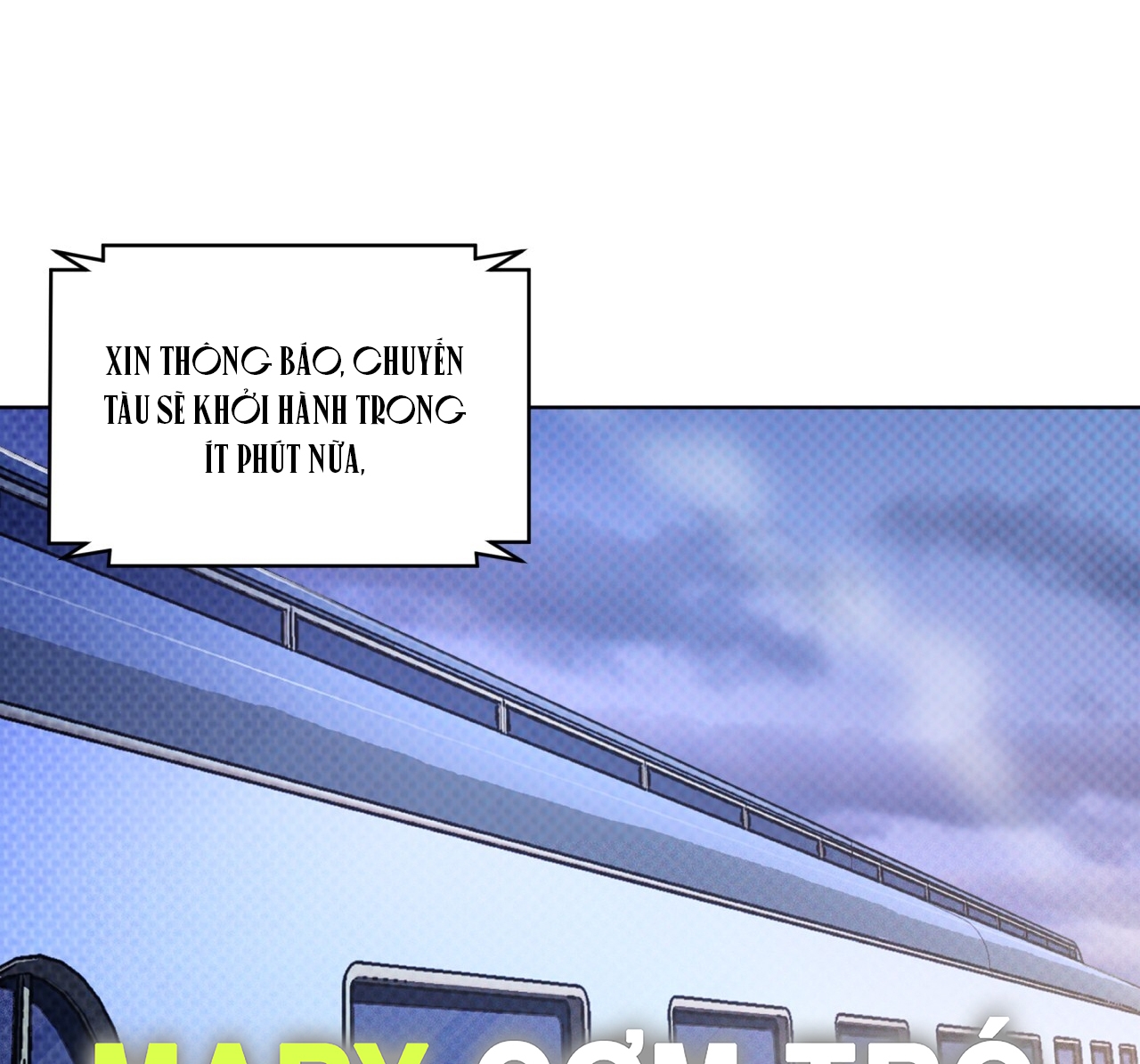 codename anastasia chapter 23.2 36