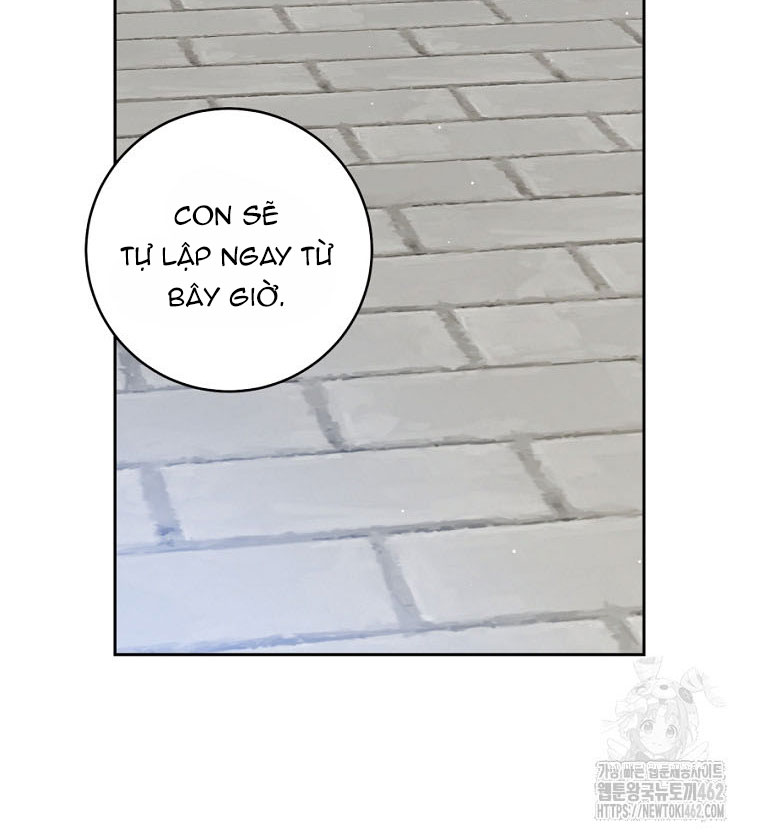 trở thành đứa cháu gái bị ghẻ lạnh trong gia tộc võ giả hùng mạnh chapter 74.2 19