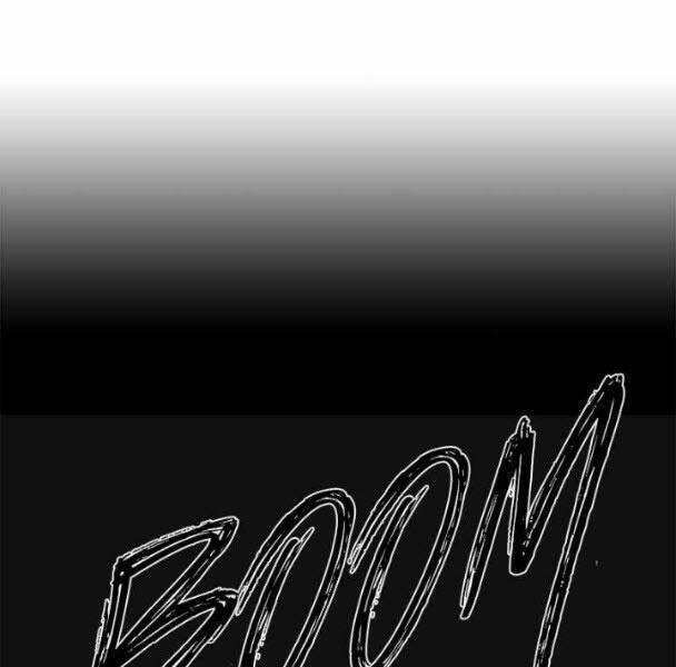 võ sĩ - the boxer chapter 89 101