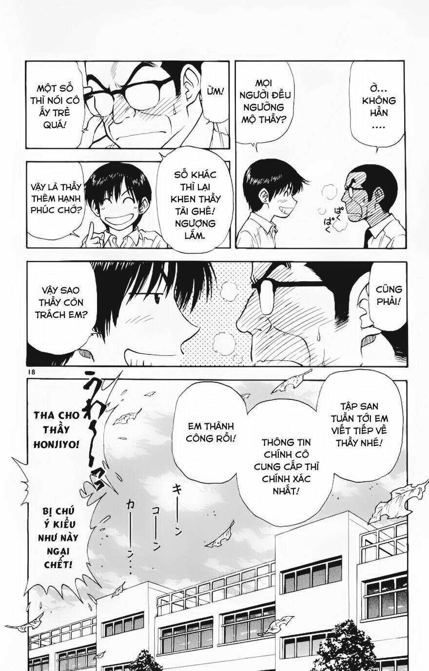 salad days chapter 63 18