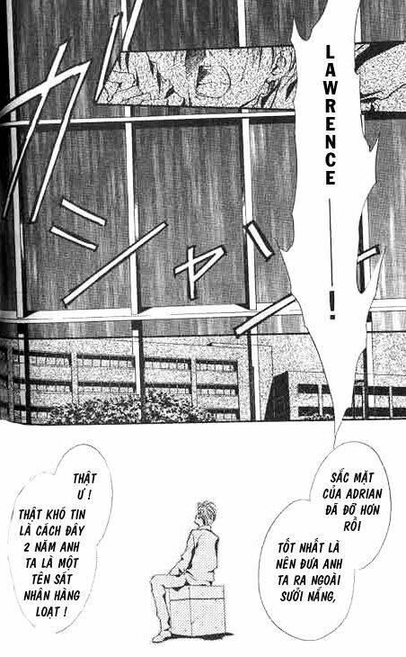 boys next door chapter 3 19