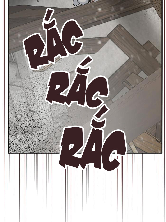 ác nữ tiểu thư chapter 93 28