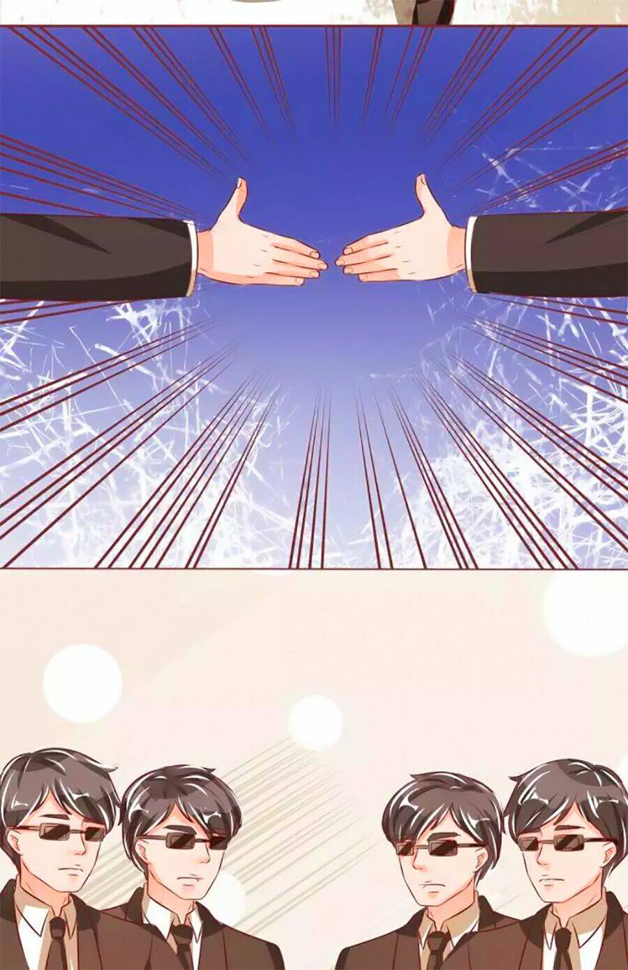 vương tước tư hữu bảo bối chapter 68 6