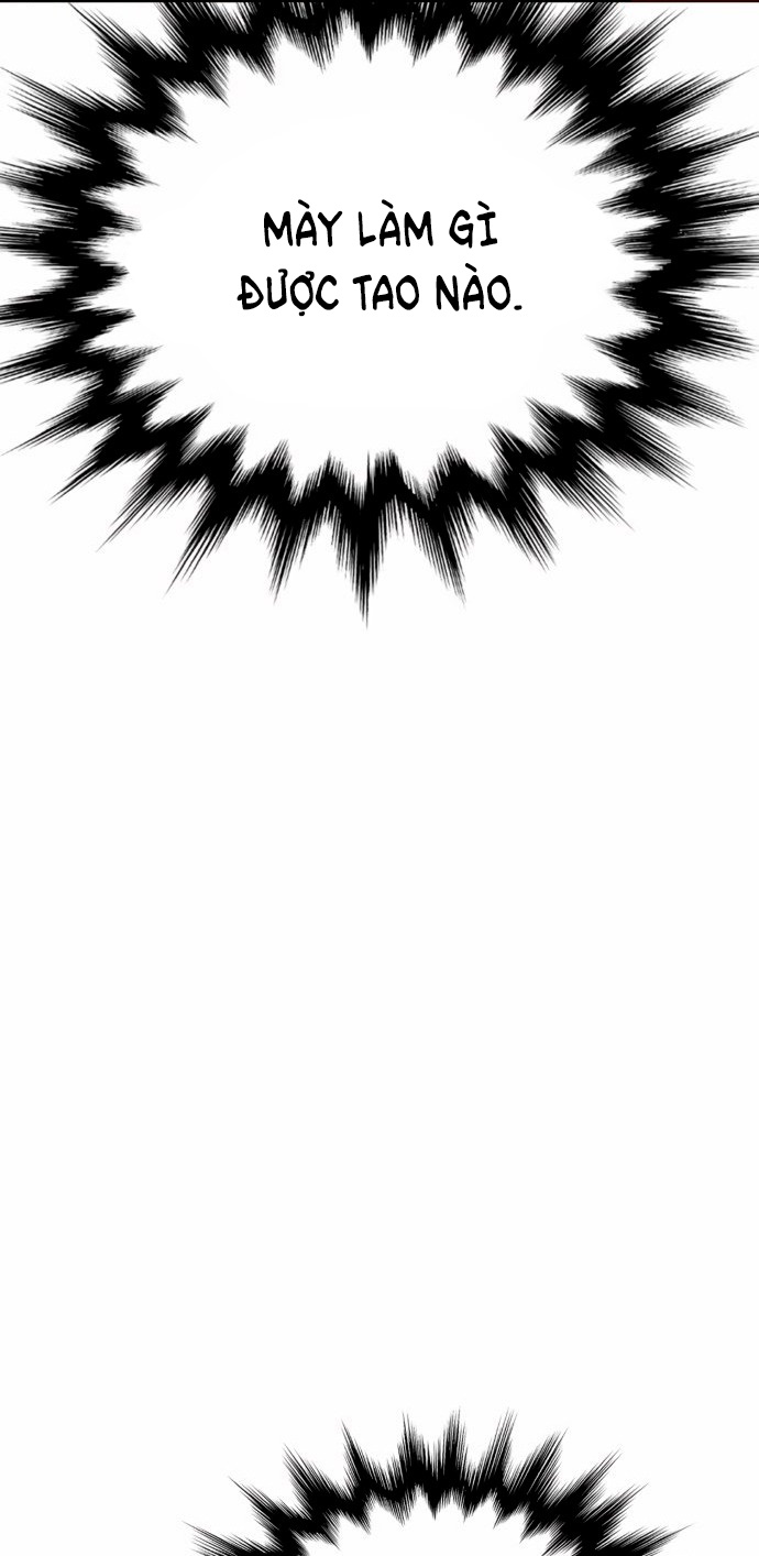 bạch huyết - white blood chapter 19 64