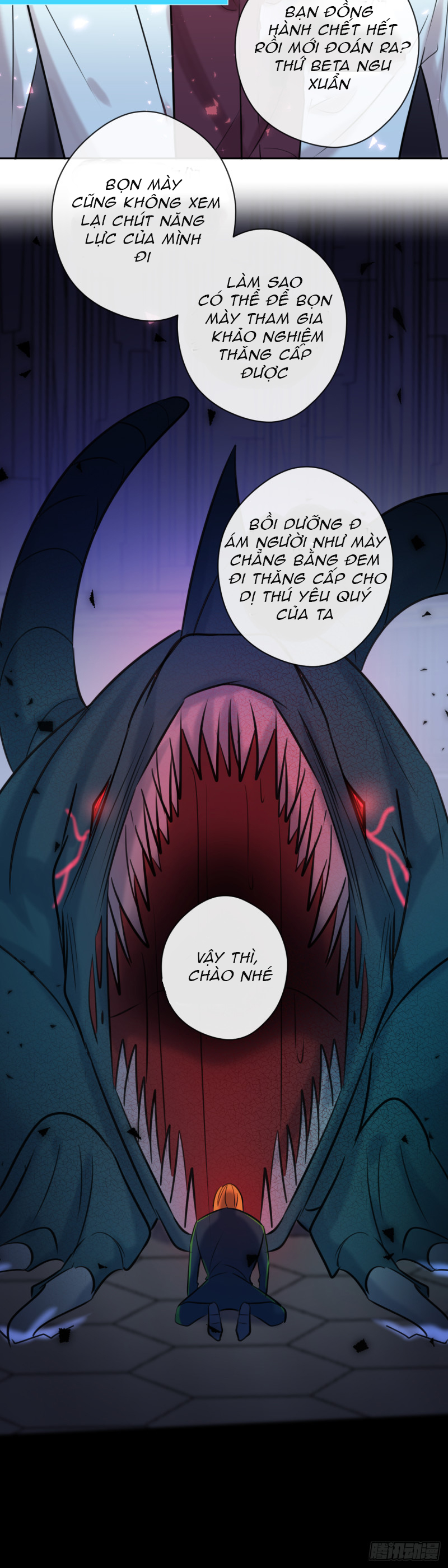 an nặc chapter 3.2 15