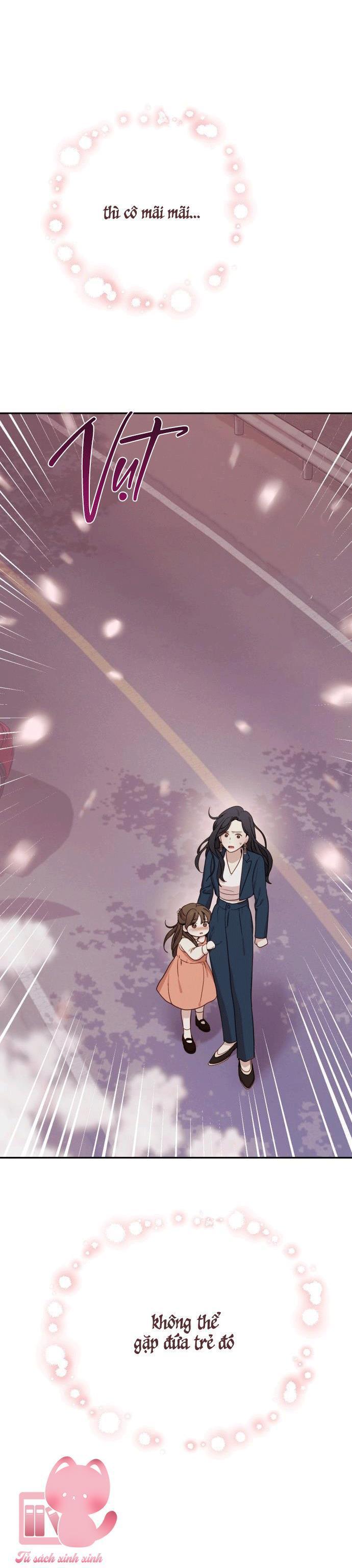 hãy sinh con ra nhé chapter 1 104