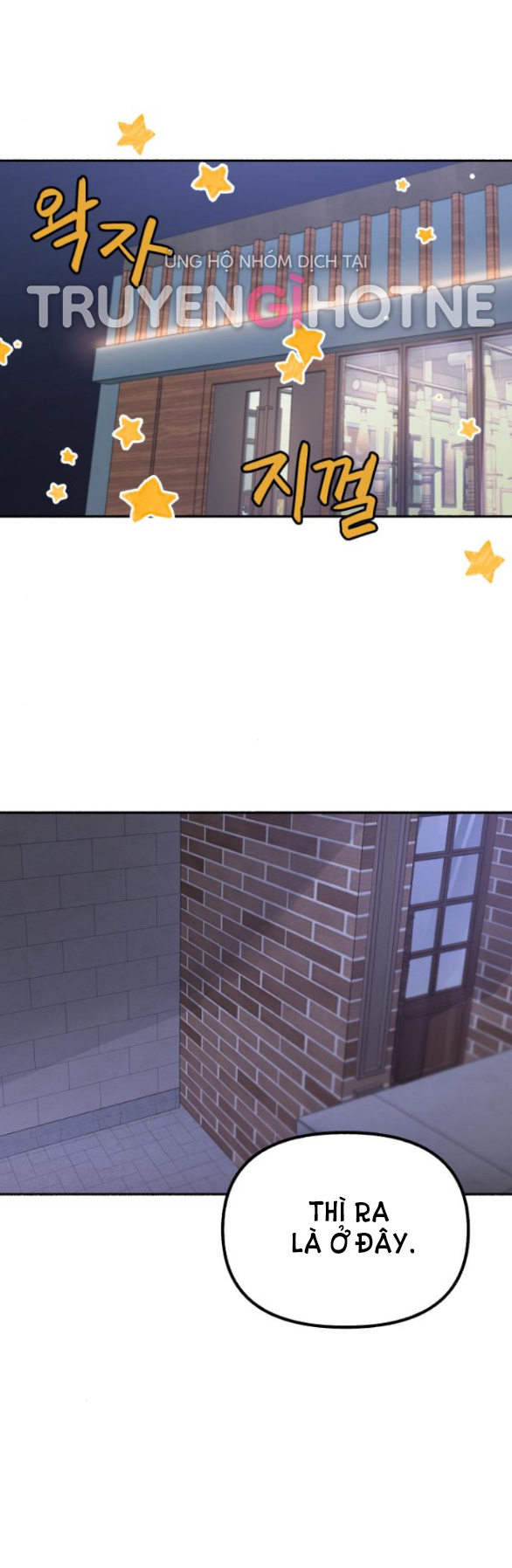 nàng thơ nổi tiếng - nàng thơ myung chapter 25.1 3