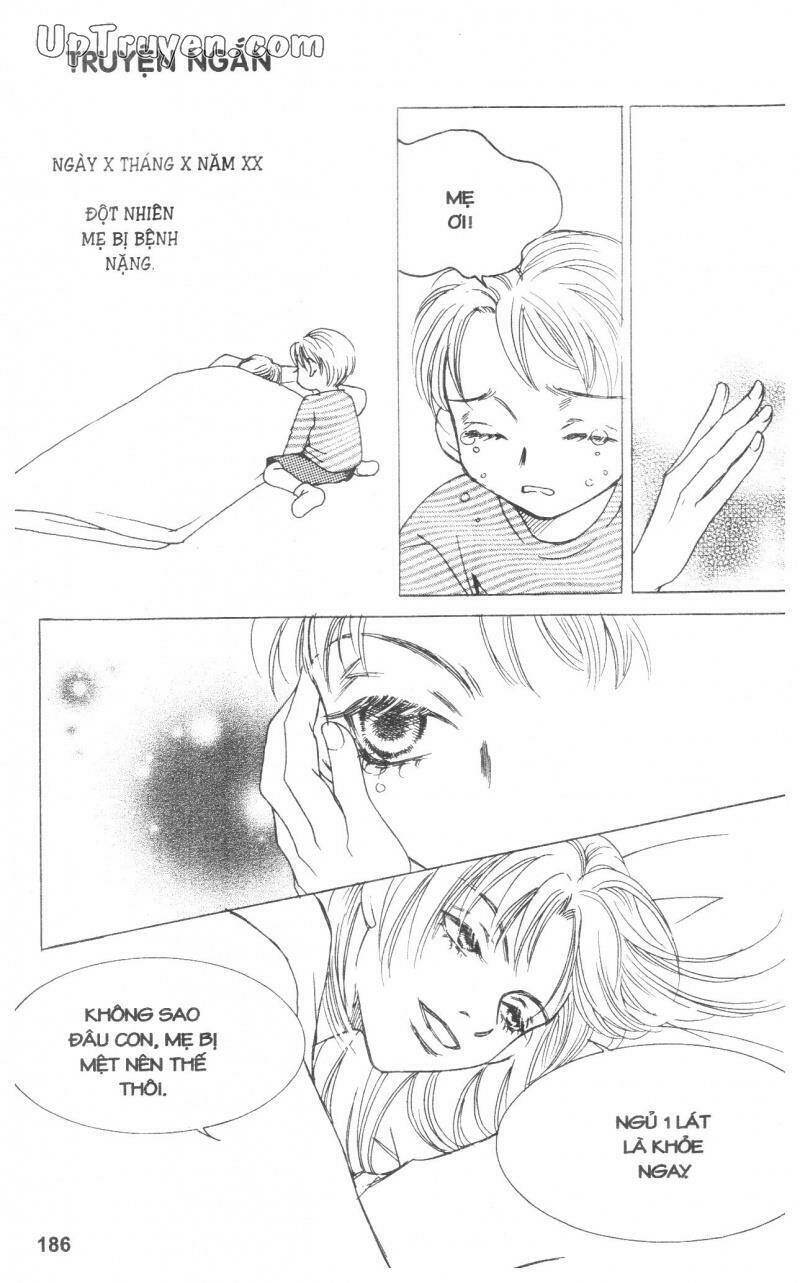 chàng lọ lem chapter 2 186