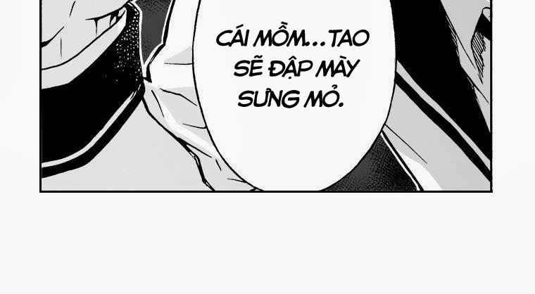 action idols - age of young dragons chapter 2.2 14