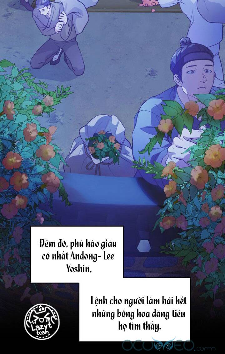 khi hoa nở chapter 1 38