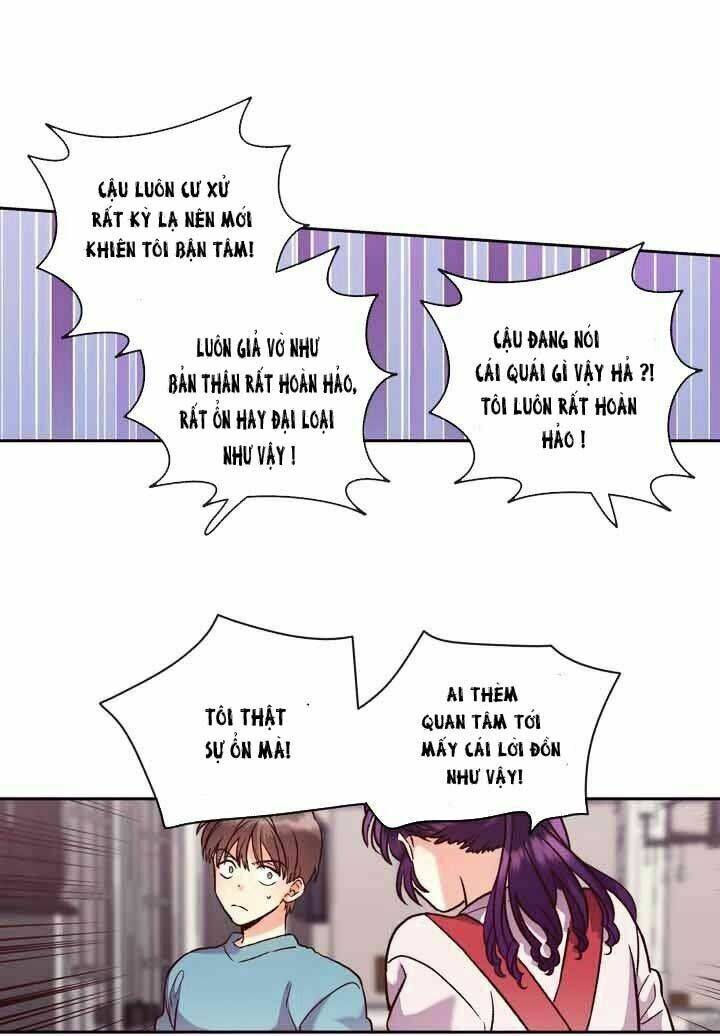 pride complex chapter 24.2 27