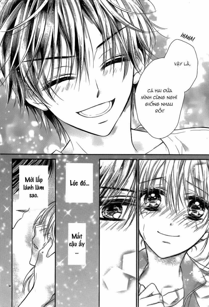 tổng hợp one shot. chapter 153 35