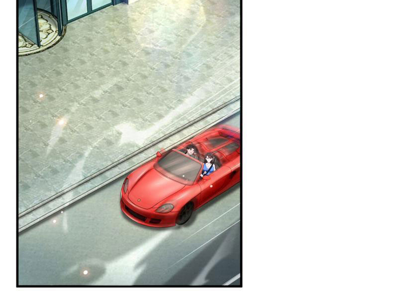 bảy vị tỷ tỷ tuyệt thế vô song của ta chapter 34 13