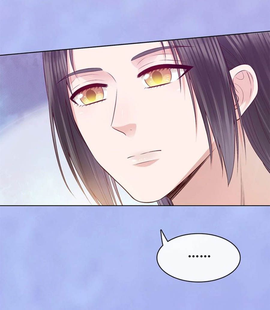 mỹ nhân già rồi chapter 68 10