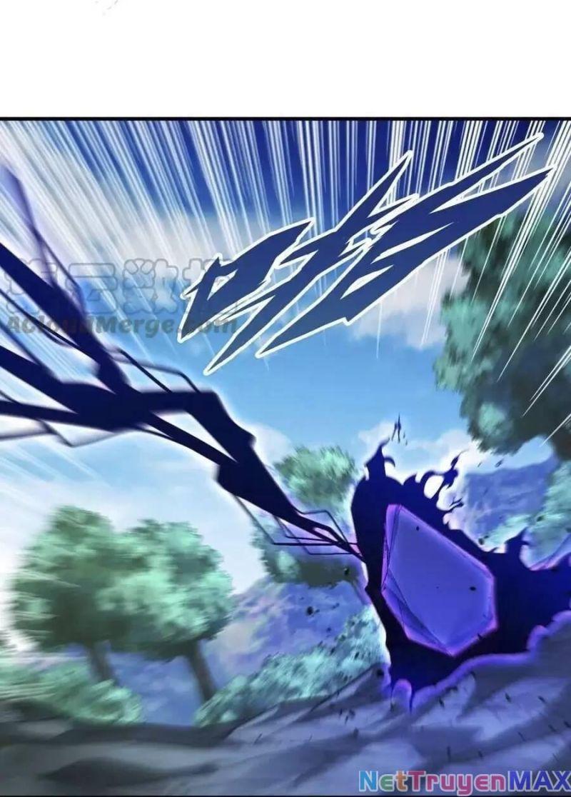 jjjjjj... chapter 44 49