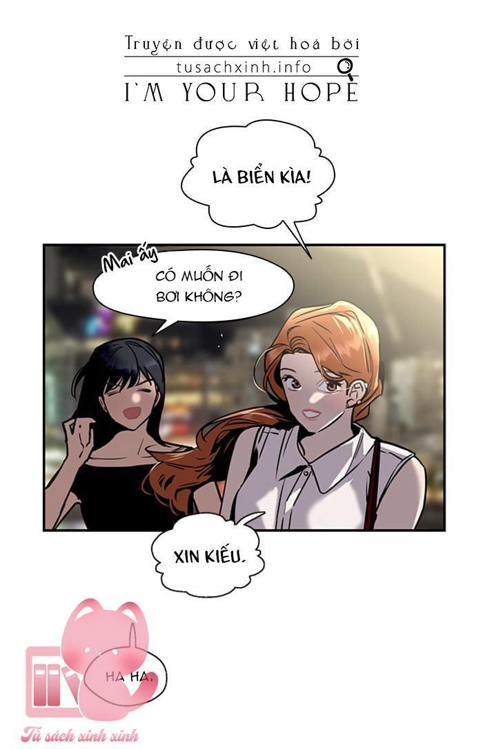 lee doona chapter 40 17