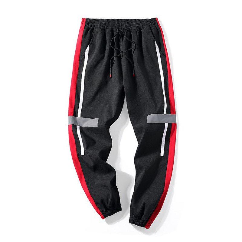 Set Bộ thun tập gym đẹp phong cách - SH47