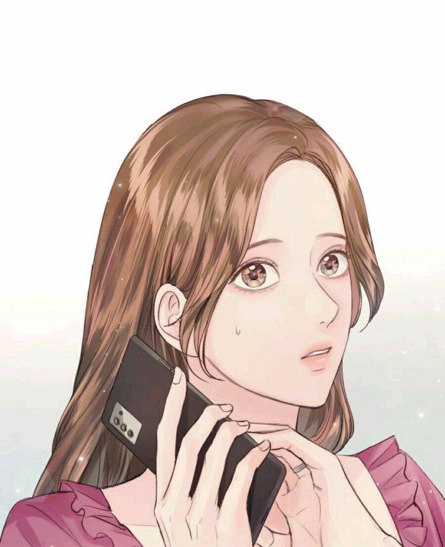 nhất định chúng ta sẽ được hạnh phúc chapter 108.2 70