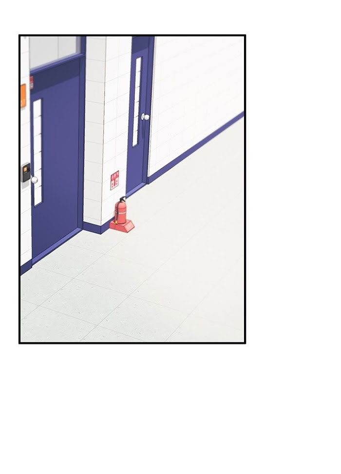 blood and love chapter 14 63