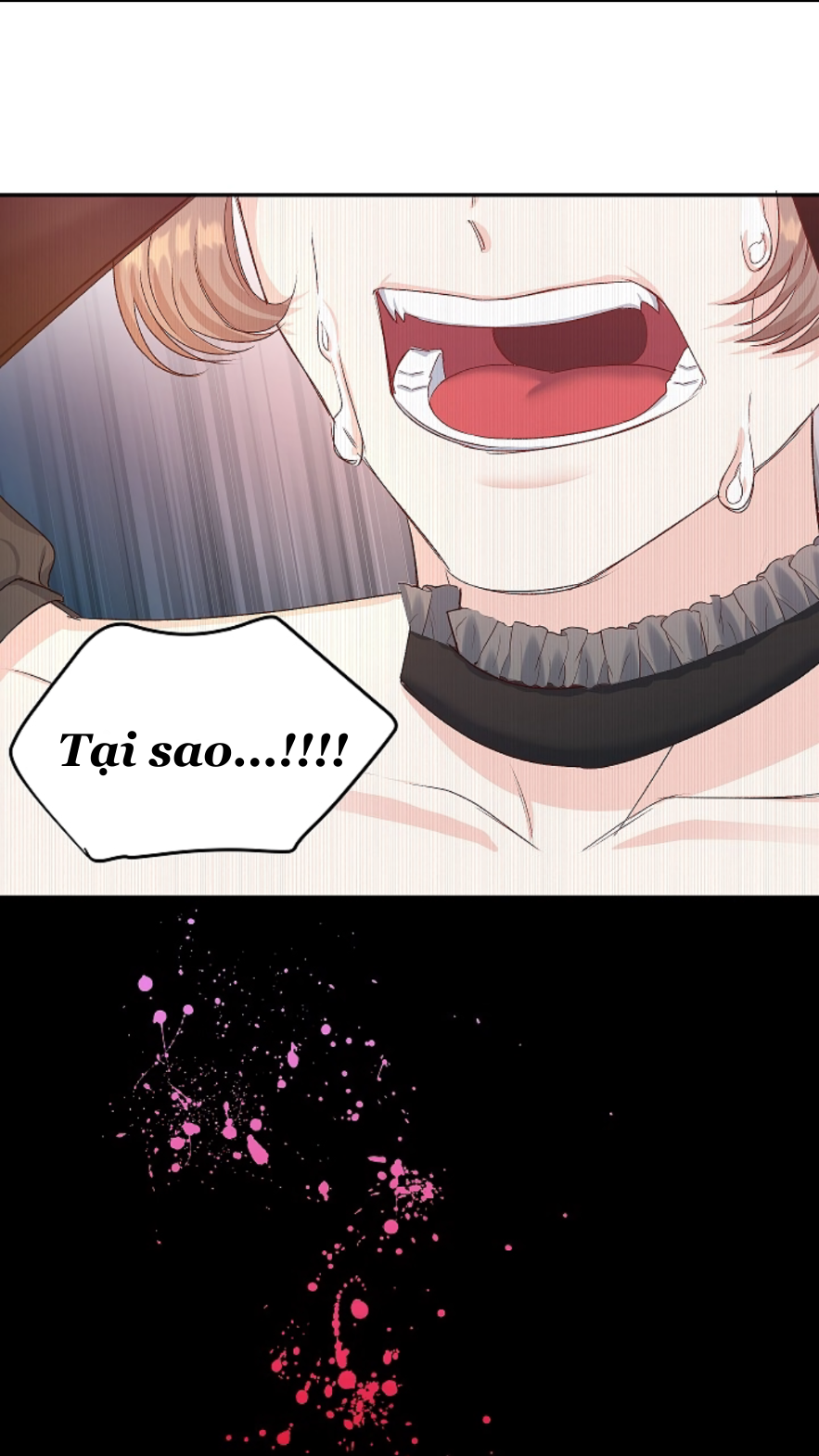 ebony, quạ đen chapter 24 15