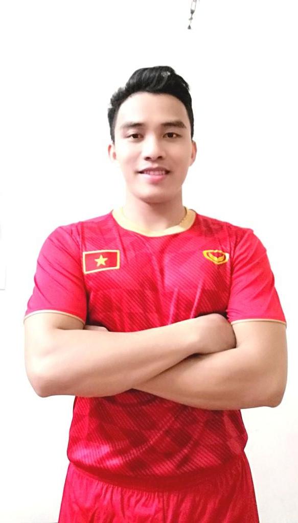 FREESHIP ĐƠN 99K_Bộ ĐT VIỆT NAM 2019