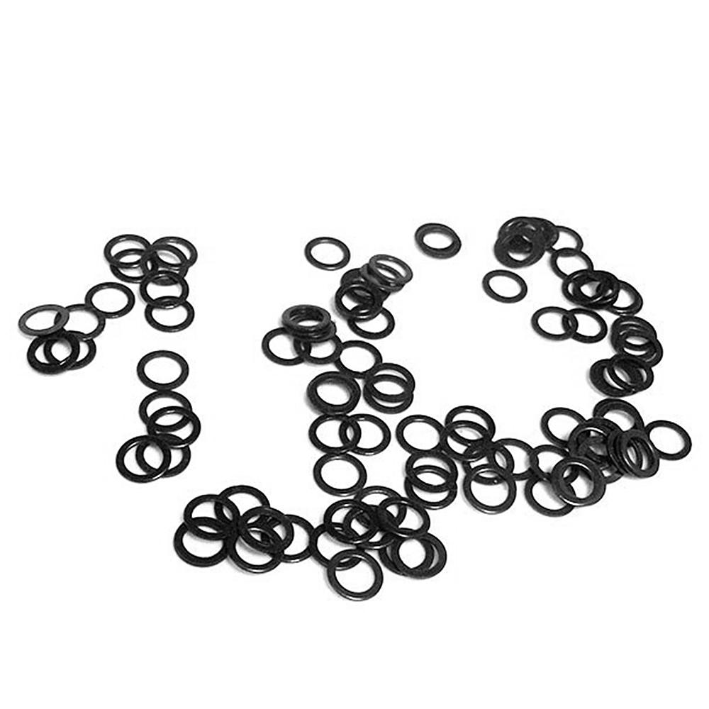 Set 100 Vòng Đệm Cho Ván Trượt Tiêu Chuẩn