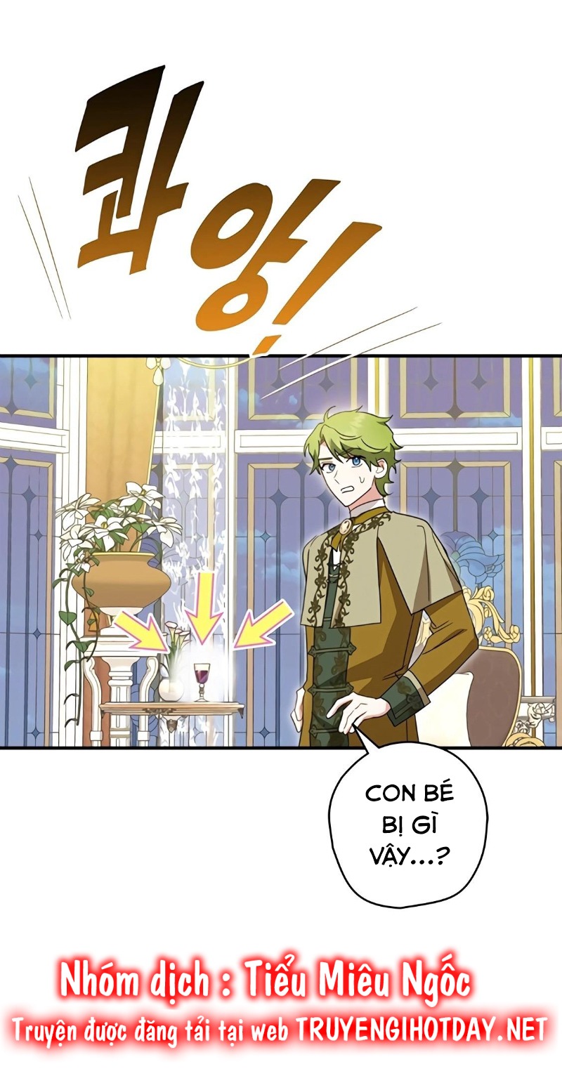 nữ chính giả thành nam nhân chapter 41 28