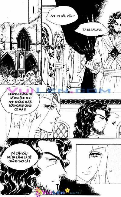 princess manhwa chapter 23 72