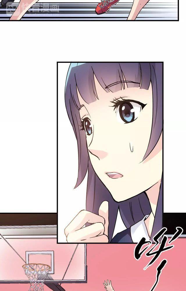 dưới trời xanh chapter 33 31