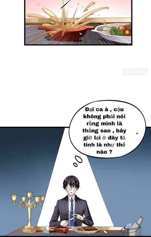 tôi không muốn fa như vậy đâu chapter 75 24