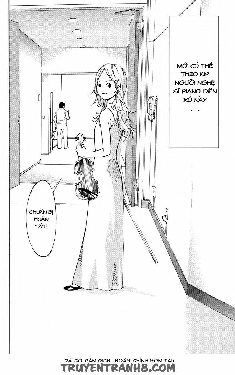 shigatsu wa kimi no uso - noob fansub chapter 5 18