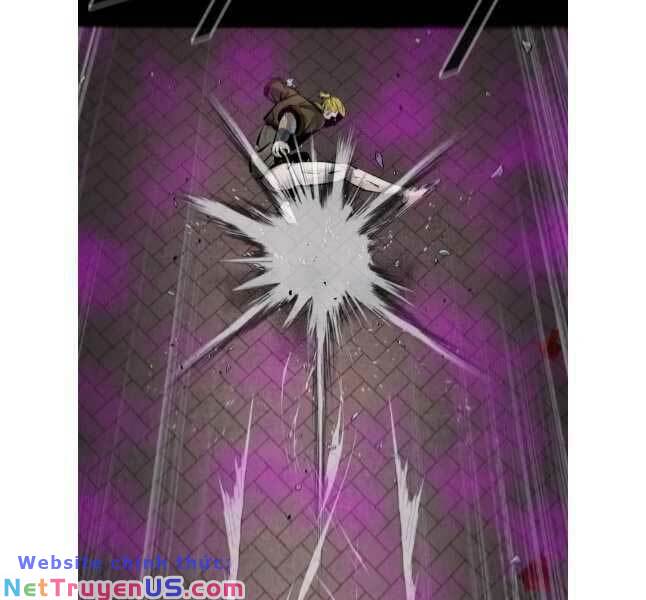 mật mã mê cung chapter 93 45