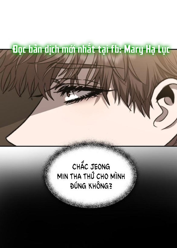 Tự Do Trong Mơ chapter 72.2 6