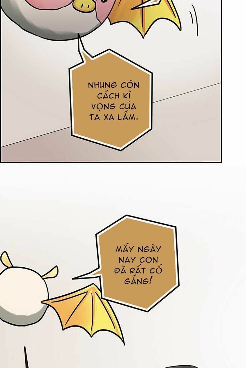 nụ hôn nguyền rủa chapter 65 15