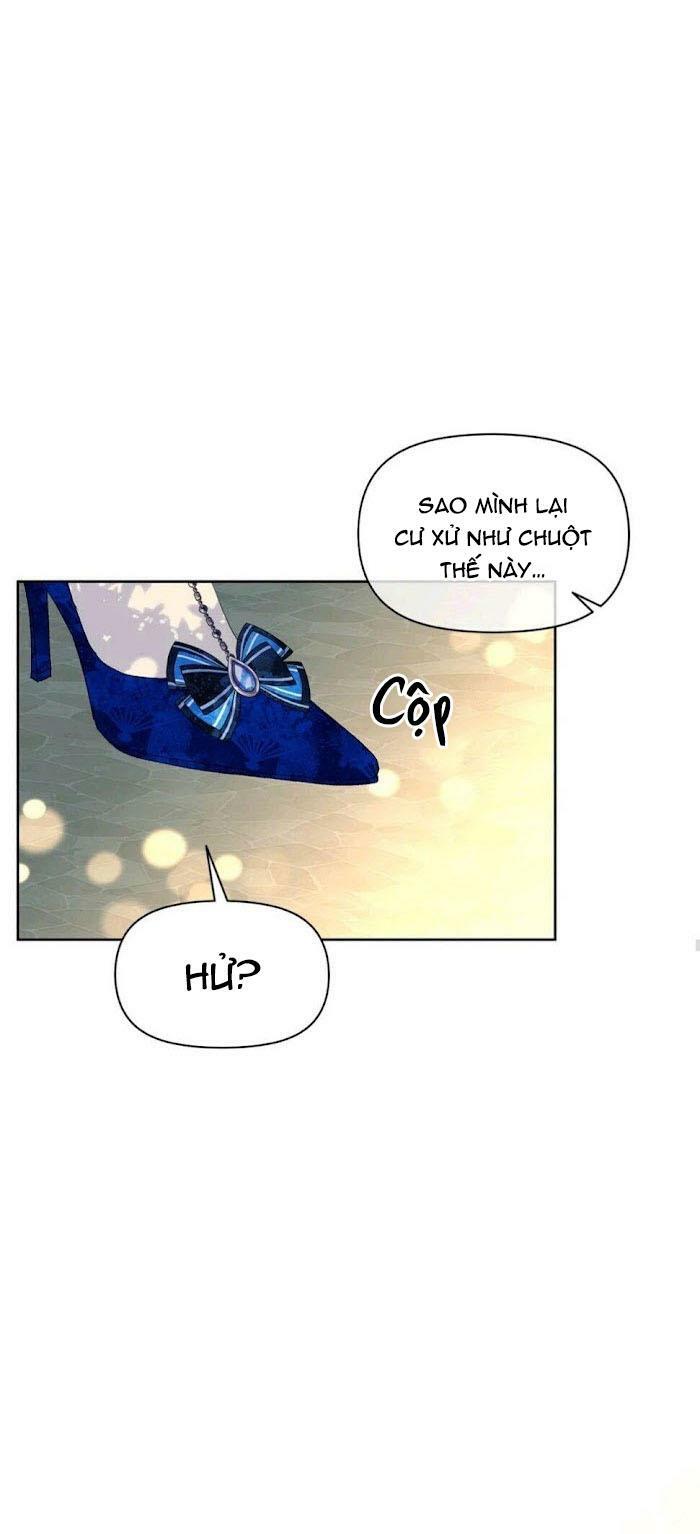 công chúa thời gian có hạn chapter 51 33
