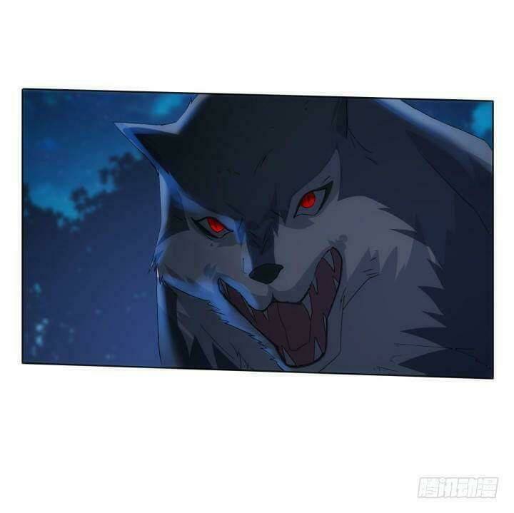 bí mật của dạ tộc chapter 29 178