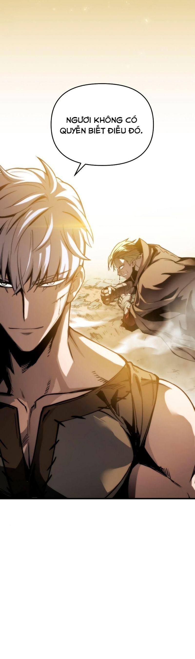 chiến thần chuyển thế chapter 6 69