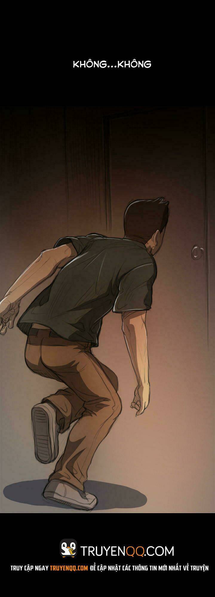 noona: yeon chapter 7 52