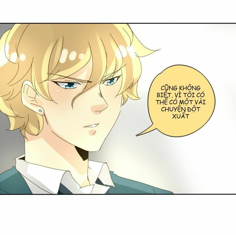 unordinary chapter 51 51