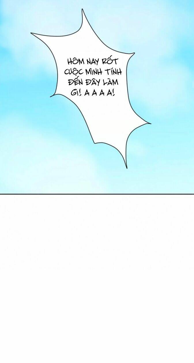 chào buổi sáng, hướng dương chapter 34 16