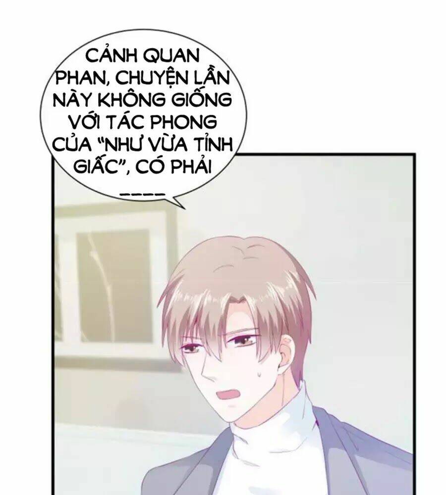 khi trò chơi ác ma bắt đầu chapter 118 62