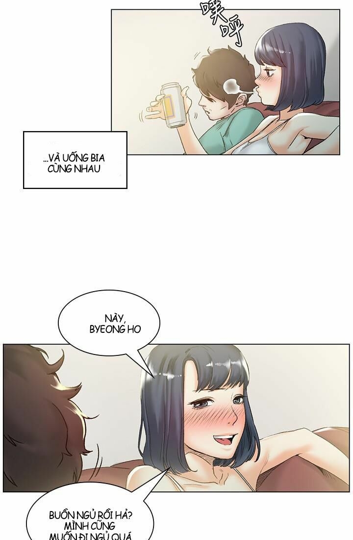 by chance chapter 44 2