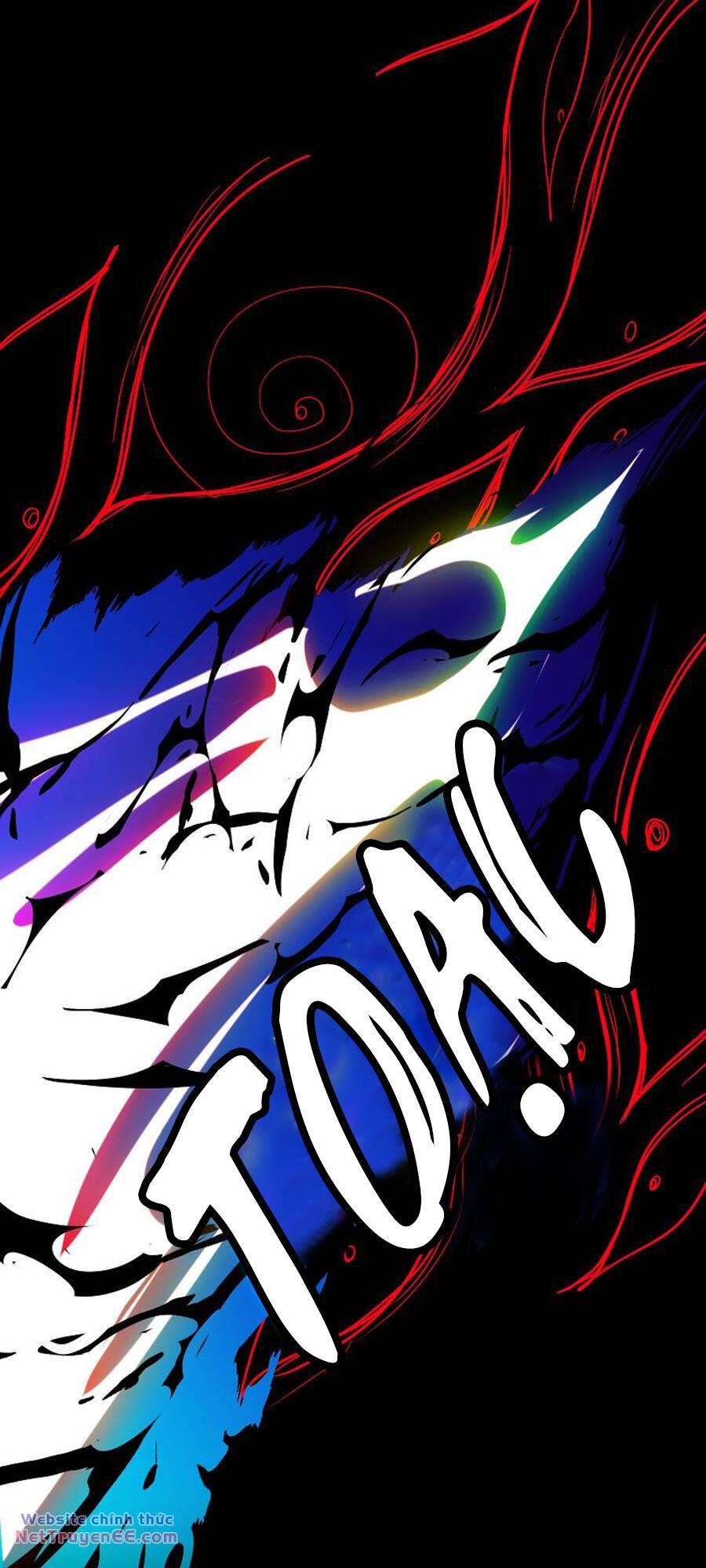 tử thần chapter 152 20