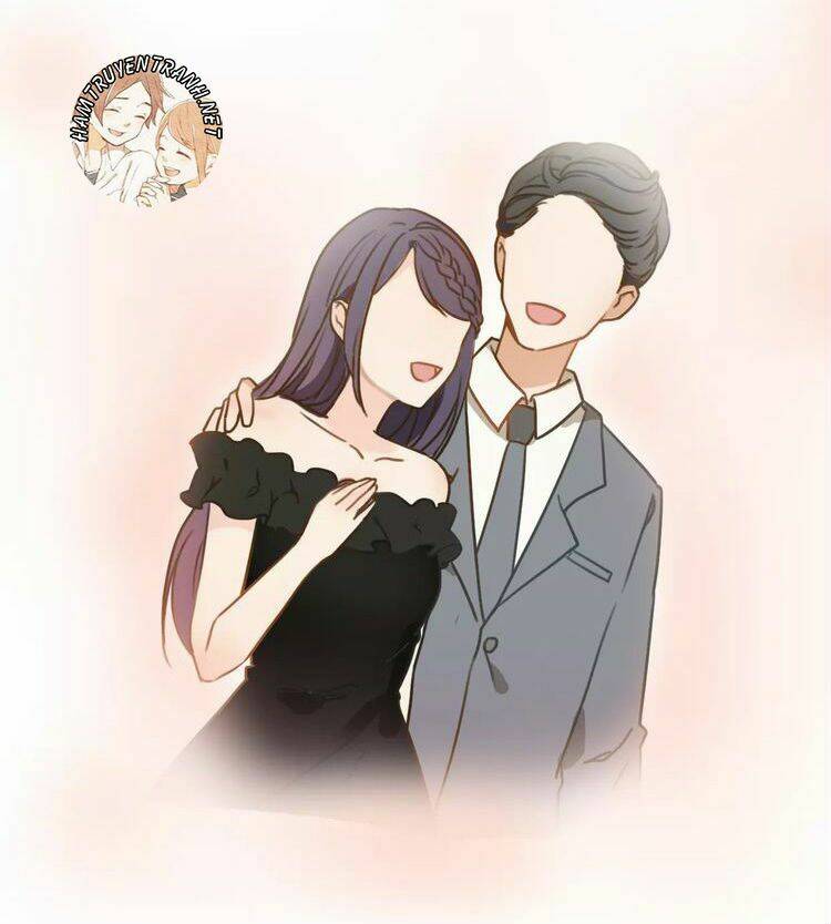 cuộc chiến tiền nhiệm chapter 2.3 16