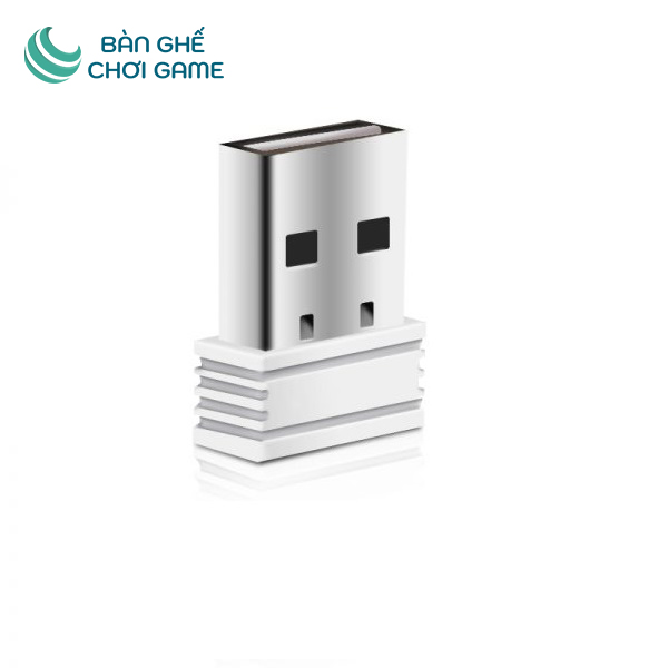 Đầu USB 2.4Ghz cho bàn phím Newmen GM610/GM680/GM840 - Hàng chính hãng