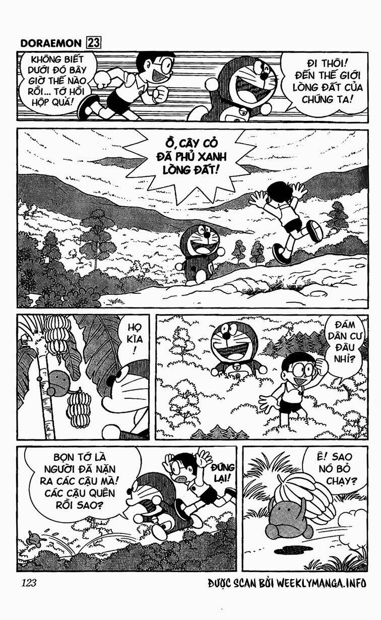 doraemon chapter 424 12