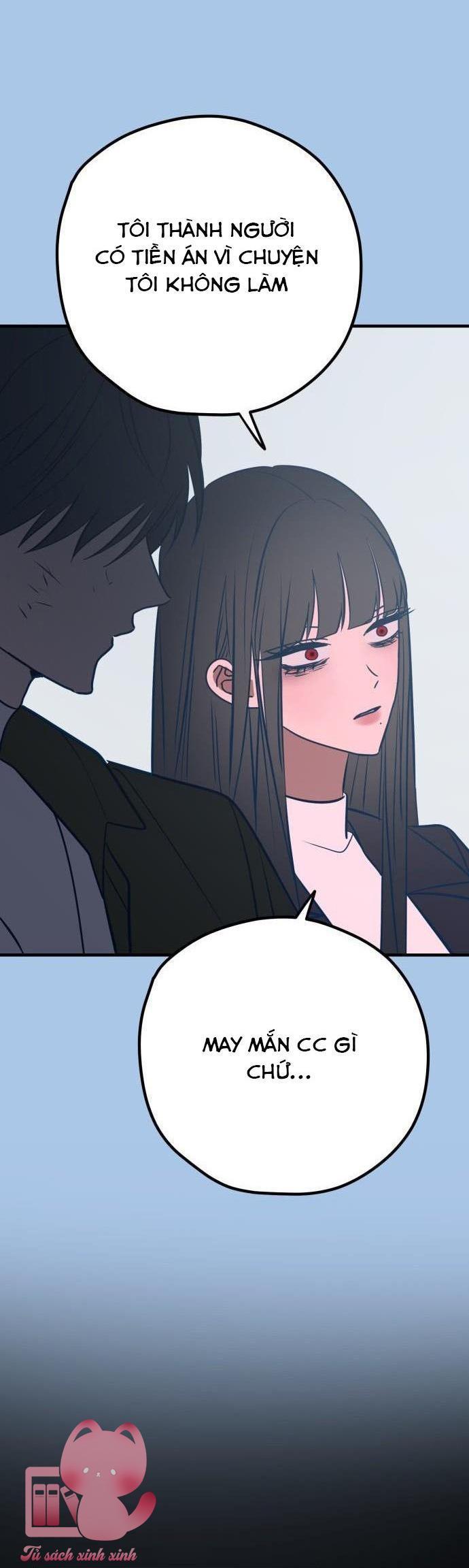 kẻ cắp gặp bà già chapter 44 26